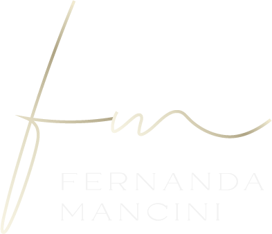 Studio Fernanda Mancini - Arquitetura e Interiores