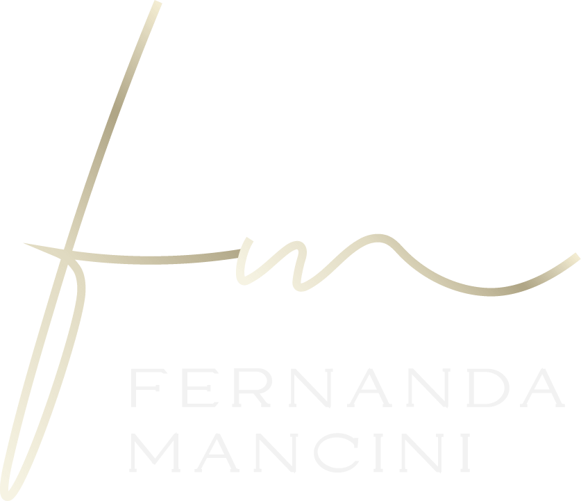 Studio Fernanda Mancini